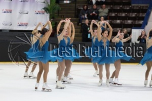 KOC24_SAT_0Y9A2201-_02598