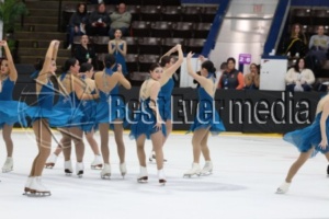 KOC24_SAT_0Y9A2202-_02600