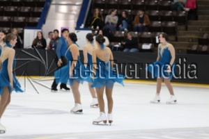 KOC24_SAT_0Y9A2204-_02604