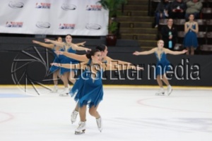 KOC24_SAT_0Y9A2208-_02612