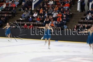 KOC24_SAT_0Y9A2210-_02616