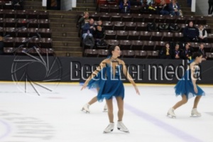 KOC24_SAT_0Y9A2214-_02624