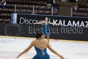 KOC24_SAT_0Y9A2218-_02632