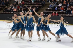 KOC24_SAT_0Y9A2228-_02652