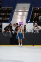 KOC24_SAT_0Y9A2230-_02656