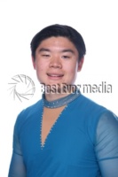 KOC24_SAT__IMG_0927_15375