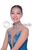 KOC24_SAT__IMG_0930_15378