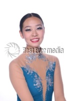 KOC24_SAT__IMG_0932_15380