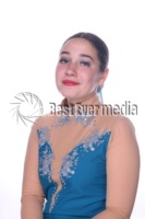 KOC24_SAT__IMG_0936_15384