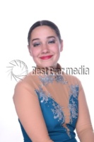 KOC24_SAT__IMG_0938_15386