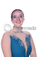 KOC24_SAT__IMG_0941_15389