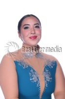 KOC24_SAT__IMG_0950_15398