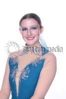 KOC24_SAT__IMG_0951_15399