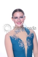 KOC24_SAT__IMG_0953_15401