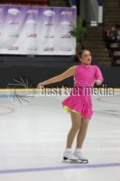 KOC24_SAT_0Y9A2238-_02668