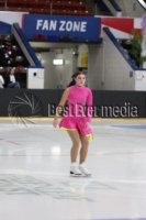 KOC24_SAT_0Y9A2239-_02670