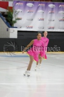 KOC24_SAT_0Y9A2240-_02672