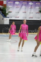 KOC24_SAT_0Y9A2241-_02674