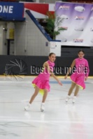 KOC24_SAT_0Y9A2242-_02676