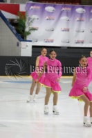 KOC24_SAT_0Y9A2243-_02678