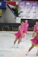 KOC24_SAT_0Y9A2244-_02680