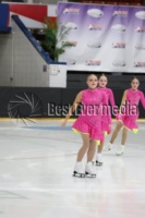 KOC24_SAT_0Y9A2245-_02682