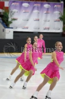 KOC24_SAT_0Y9A2246-_02684