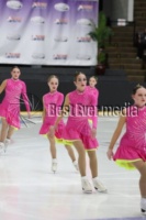 KOC24_SAT_0Y9A2247-_02686