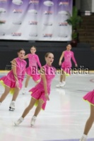 KOC24_SAT_0Y9A2248-_02688