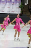 KOC24_SAT_0Y9A2249-_02690