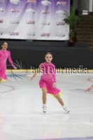 KOC24_SAT_0Y9A2250-_02692