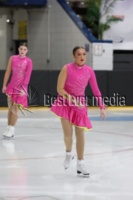 KOC24_SAT_0Y9A2252-_02696