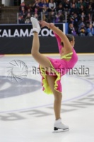 KOC24_SAT_0Y9A2254-_02700