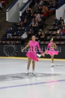 KOC24_SAT_0Y9A2257-_02706