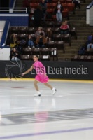 KOC24_SAT_0Y9A2258-_02708