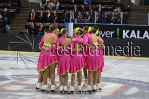 KOC24_SAT_0Y9A2264-_02716