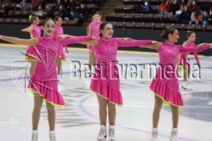 KOC24_SAT_0Y9A2266-_02719