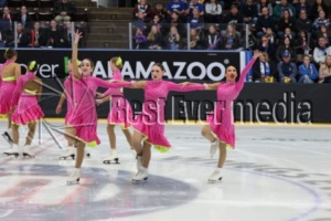 KOC24_SAT_0Y9A2276-_02739