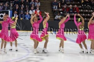 KOC24_SAT_0Y9A2280-_02747