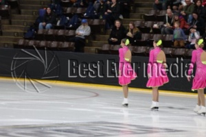 KOC24_SAT_0Y9A2293-_02772