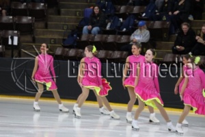 KOC24_SAT_0Y9A2294-_02774