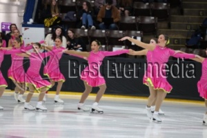 KOC24_SAT_0Y9A2297-_02780