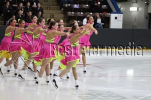 KOC24_SAT_0Y9A2302-_02790