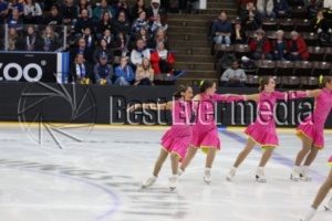 KOC24_SAT_0Y9A2308-_02802