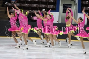 KOC24_SAT_0Y9A2312-_02810