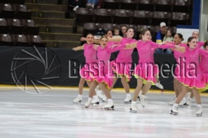 KOC24_SAT_0Y9A2314-_02814