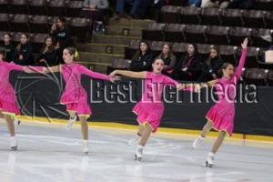 KOC24_SAT_0Y9A2319-_02824