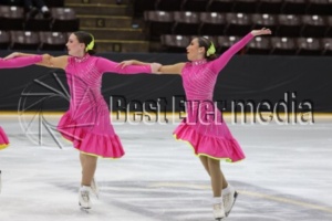 KOC24_SAT_0Y9A2326-_02838