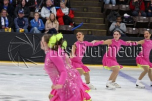 KOC24_SAT_0Y9A2328-_02842