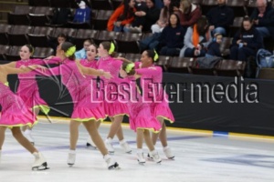 KOC24_SAT_0Y9A2337-_02860